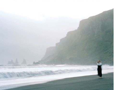 Contributor%20magazine_0