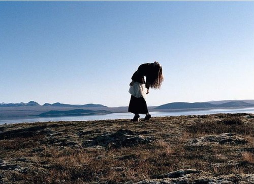 Contributor3_0white lace dress by Minna