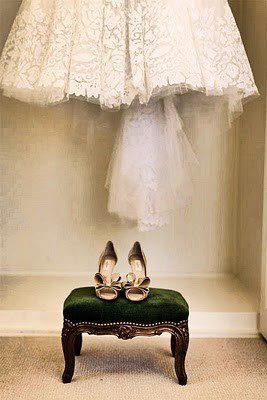 397783_178460652260700_162437817196317_260226_1168614777_n