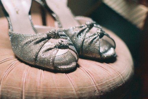 404576_174975152609250_162437817196317_252142_1029654244_n