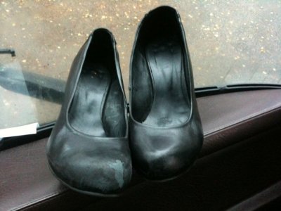 37943_10150121960124409_21280454408_7525657_2827486_n