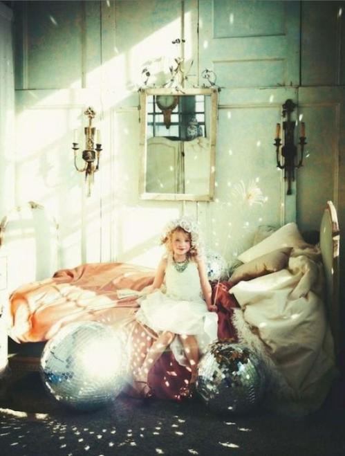 526293_298082460264452_100001881014661_716847_2046083159_n