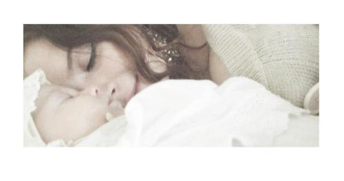 545598_10150809676217960_596672959_9626901_1435815433_n