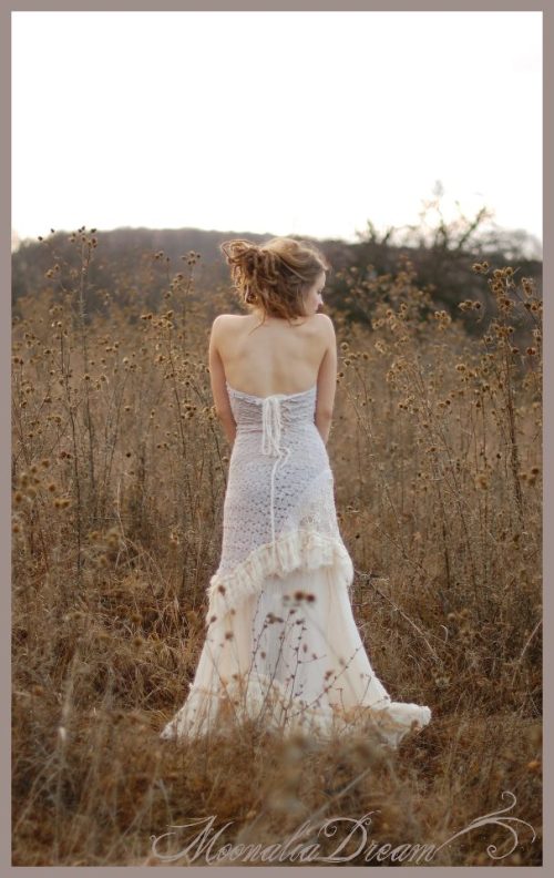 393457_10150448348399909_1766890333_n