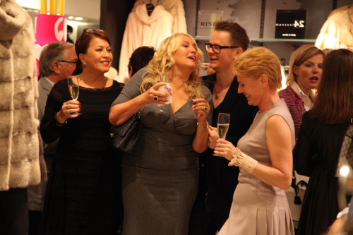 Sirpa Kajo, Pipsa Lagus, Ilkka Ruotsalainen, Hannele Herttua https://ladybohemia.com/wp-content/uploads/2012/10/sirpa-kajo-pipsa-lagus-ilkka-ruotsalainen-hannele-herttua.jpg