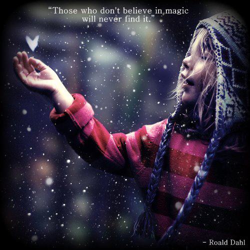 299416_10151260607066322_1345555623_n