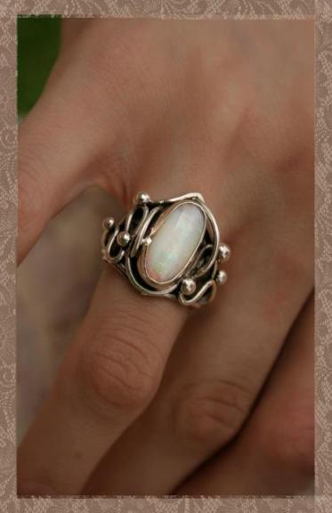 522796_10150916492419909_2077795215_n