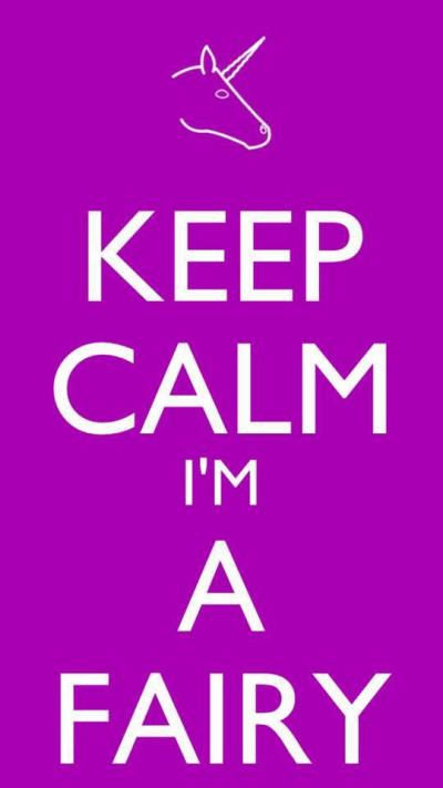 541860_4046278599763_412507209_n