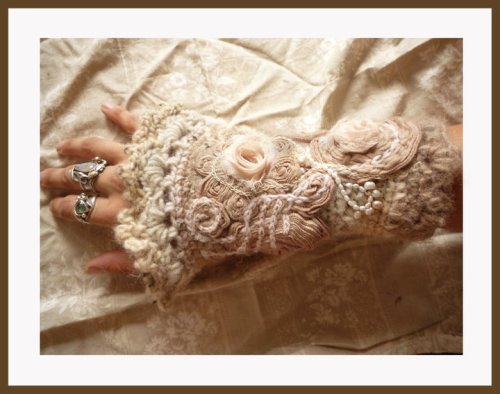 dreamywristmarmers21