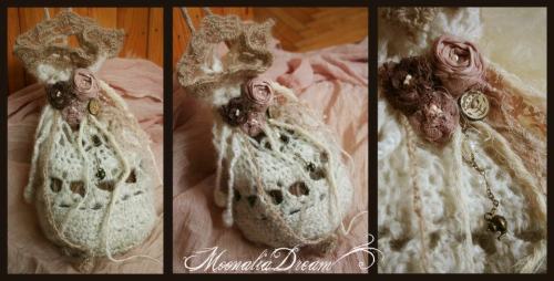 384262_10150391360644909_667539908_8025746_739086792_n1-2