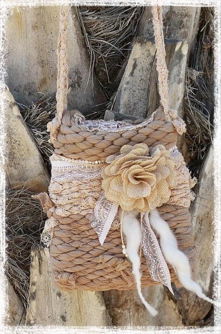 il_570xN_381897287_3bif