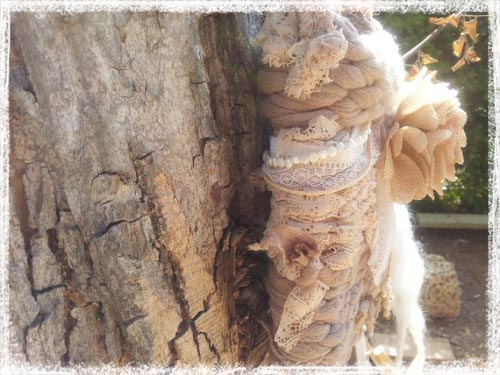 il_570xN_381900236_2jqo