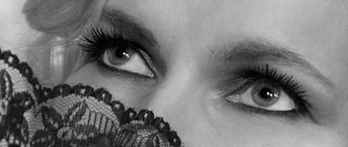 _MG_8913-kÃ¤sitelty mustavalko