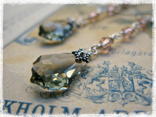 150958_590078151018686_1130637462_n pienempi