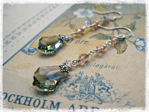 321482_590078064352028_1833644024_n pienempi