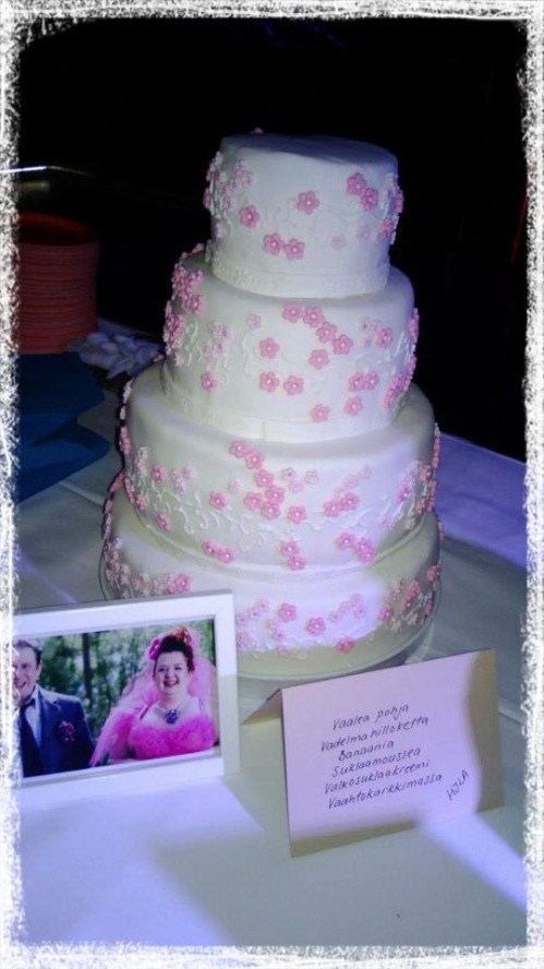 426598_554278081256984_405393640_n