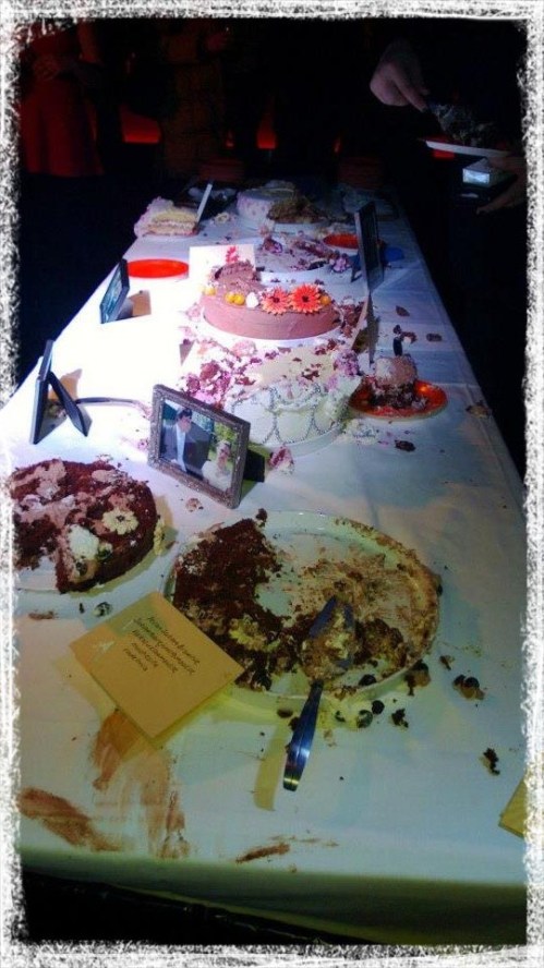 480887_554278347923624_538852940_n