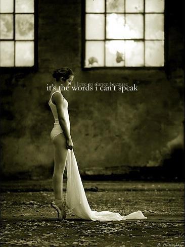 555820_10151506026727518_183916858_n