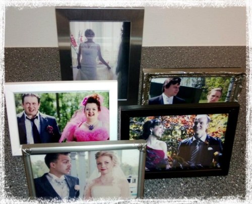 71403_554279804590145_1929967355_n