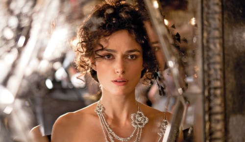 Keira-Knightley-Anna-Karenine