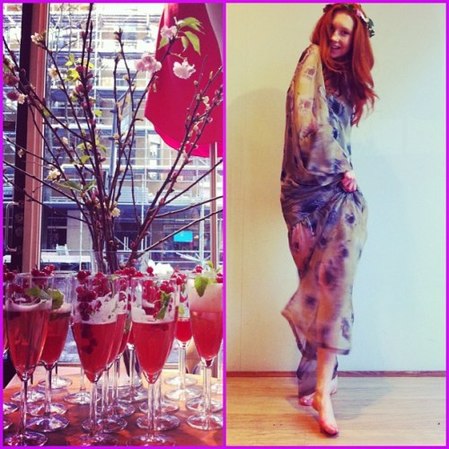 9004_512862758771269_1862482403_n