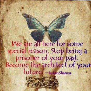 1004741_487792907965392_243574487_n