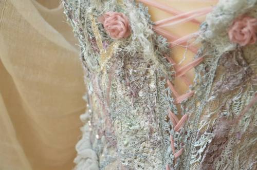 1001351_138429523029944_536619374_n