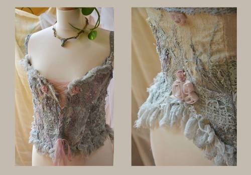 1004762_4967473271496_1526114279_n