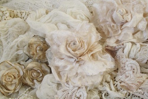 1017685_10151520120507960_1417092423_n