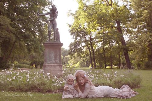 1043936_10151501013387960_2011947933_n