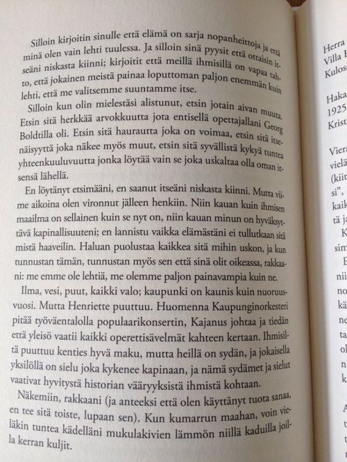 999683_10151595984427909_1324641168_n