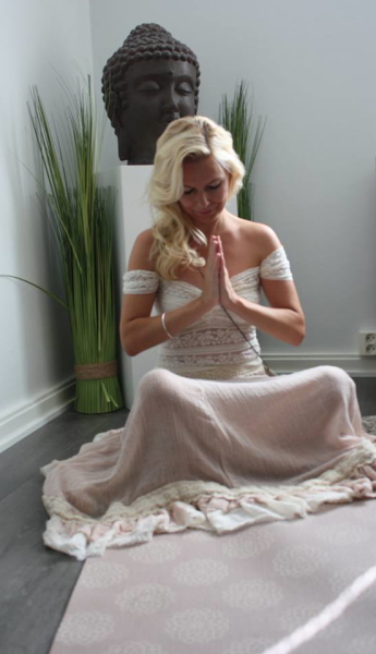 Happy Jack blogikoko