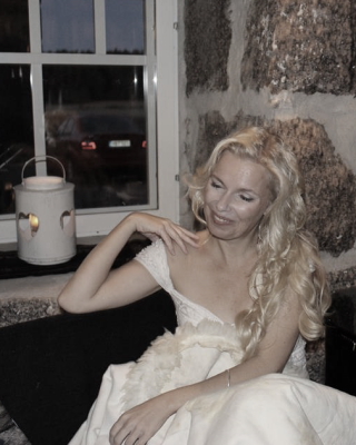 1234486_610497849015382_2100728930_n